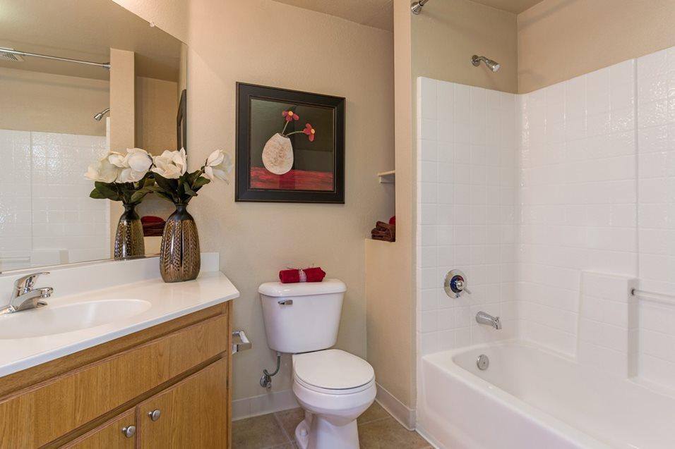 Apartment for rent at Terra Vista at Otay Ranch, 1441 Santa Lucia Rd, Chula Vista, CA 91913