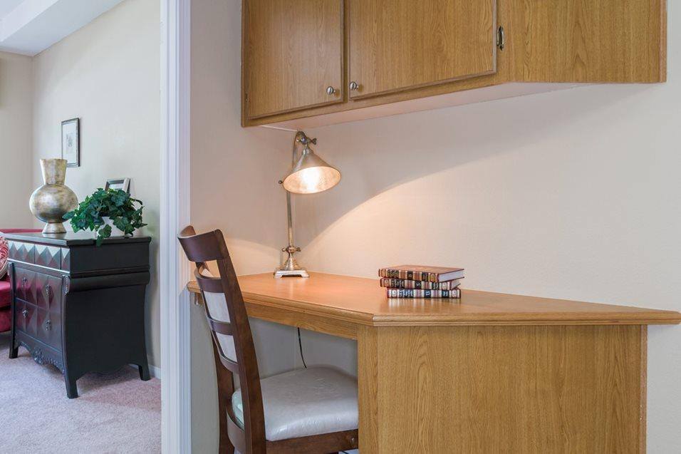 Apartment for rent at Terra Vista at Otay Ranch, 1441 Santa Lucia Rd, Chula Vista, CA 91913