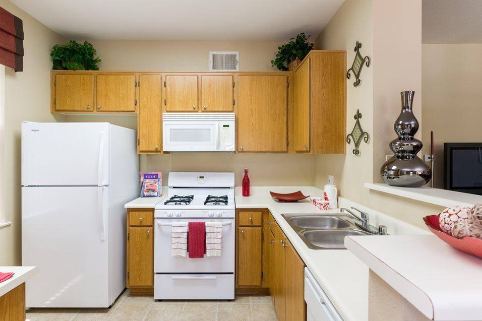 Apartment for rent at Terra Vista at Otay Ranch, 1441 Santa Lucia Rd, Chula Vista, CA 91913