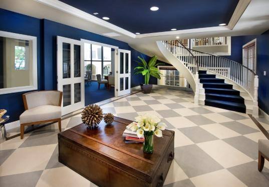 Apartment for rent at Lincoln Pointe, 17900 NE 31st Court, North Miami Beach, FL 33160