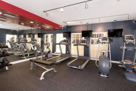 Apartment for rent at Lincoln Pointe, 17900 NE 31st Court, North Miami Beach, FL 33160