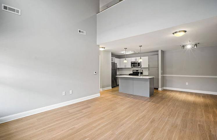 Apartment for rent at 155 King St, Cohasset, MA 02025