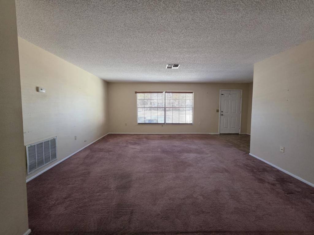 House for rent at 2052 Deltona Blvd, Spring Hill, FL 34606