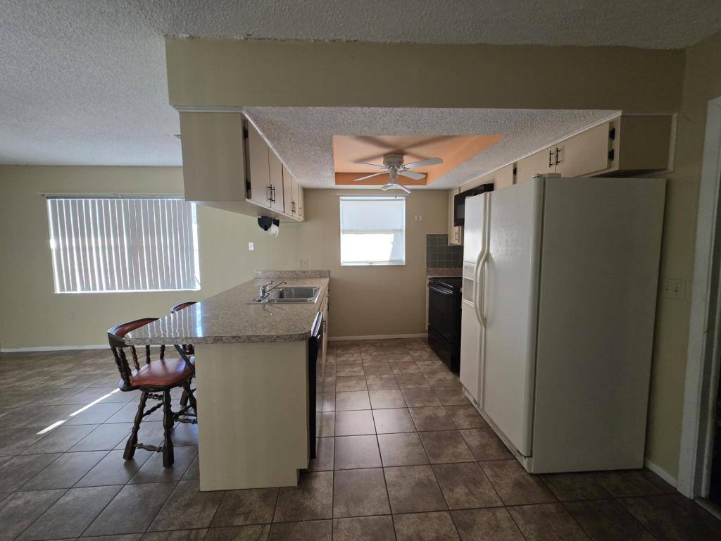 House for rent at 2052 Deltona Blvd, Spring Hill, FL 34606