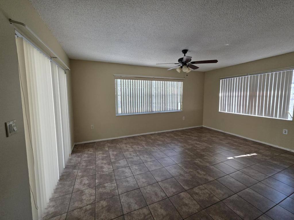 House for rent at 2052 Deltona Blvd, Spring Hill, FL 34606