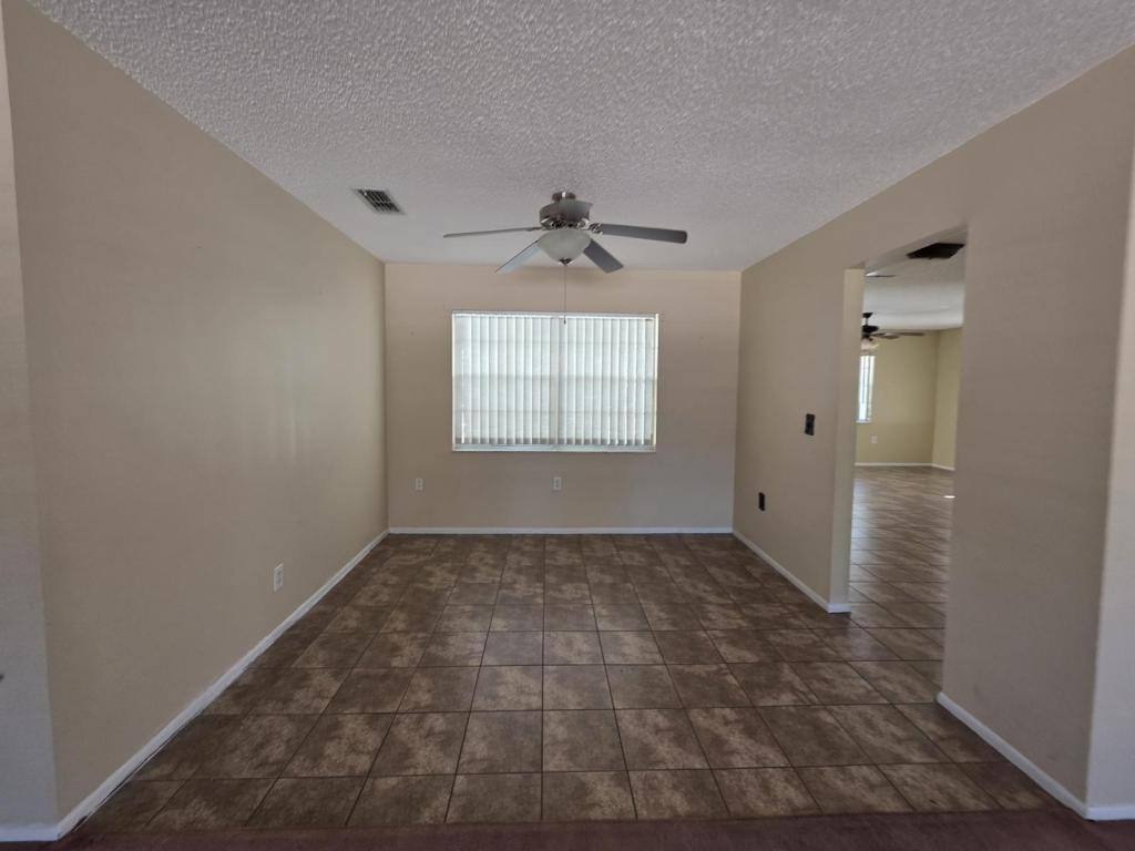 House for rent at 2052 Deltona Blvd, Spring Hill, FL 34606