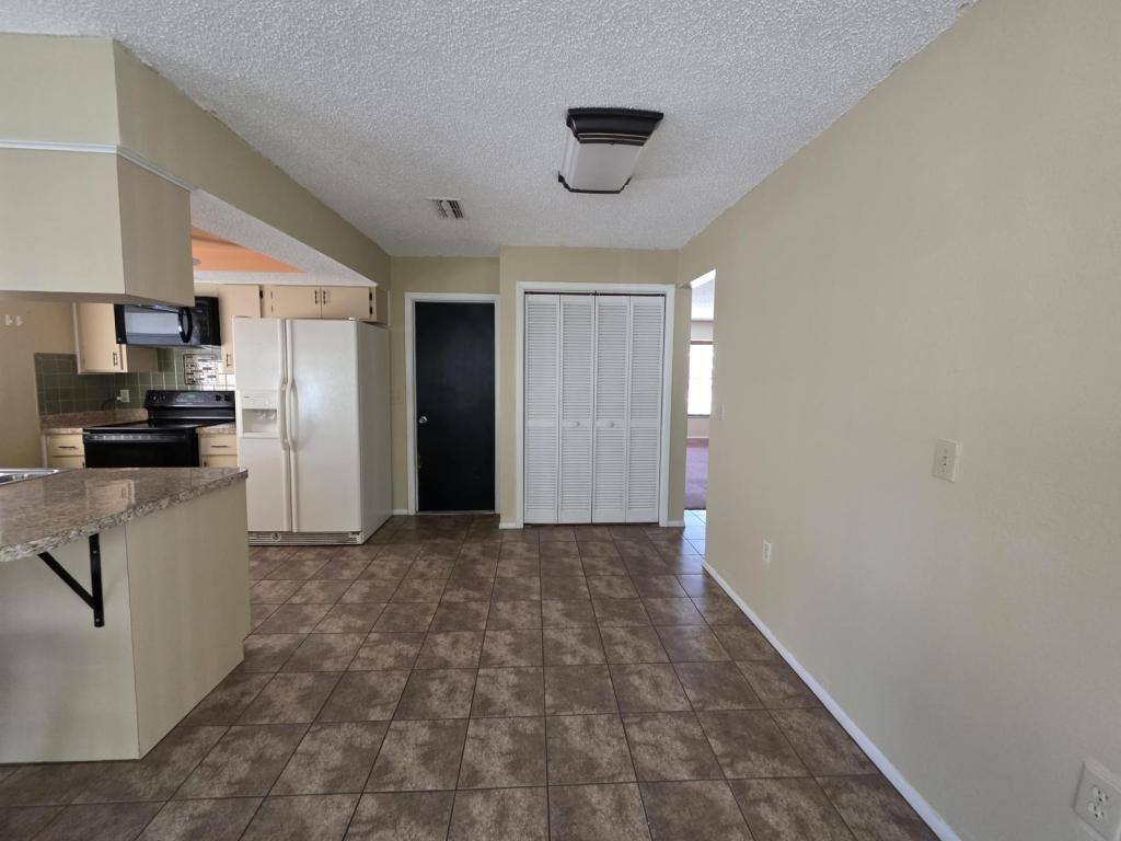 House for rent at 2052 Deltona Blvd, Spring Hill, FL 34606