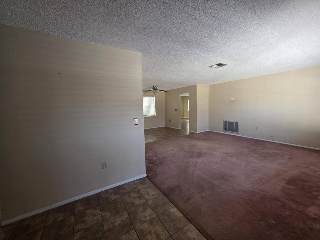 House for rent at 2052 Deltona Blvd, Spring Hill, FL 34606