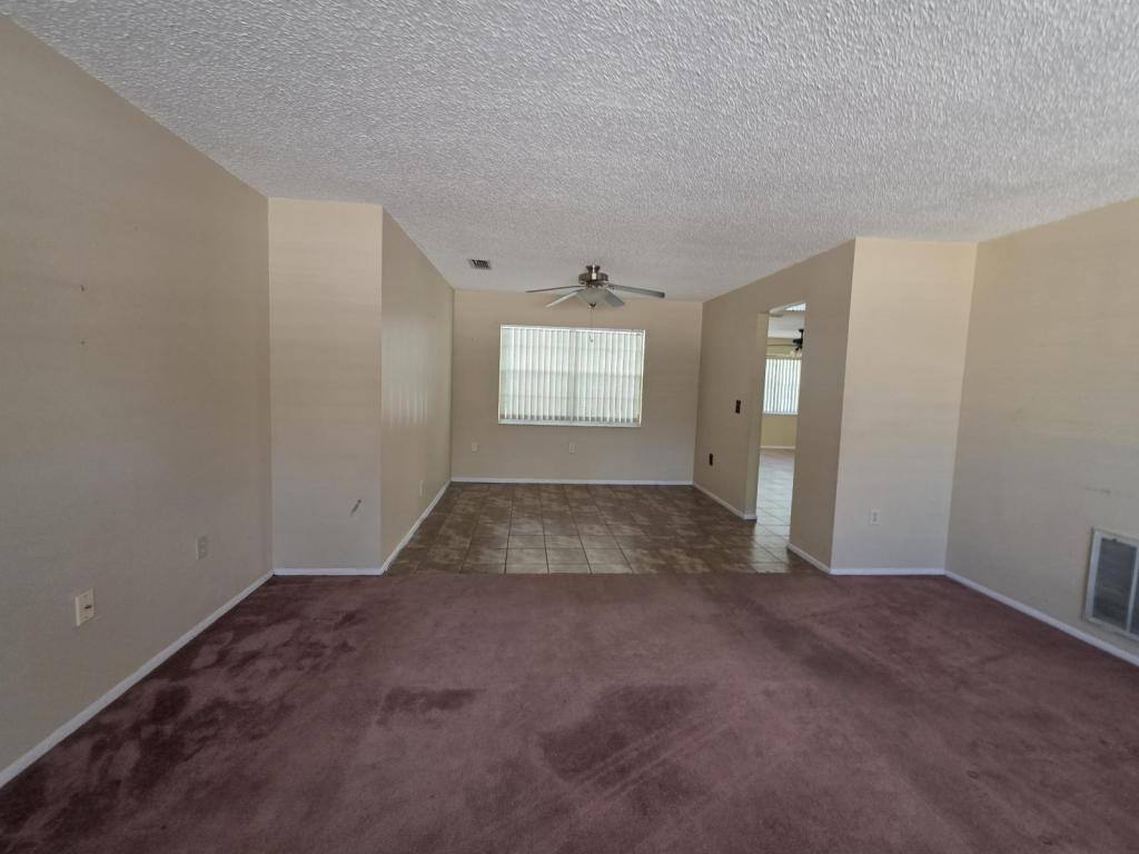 House for rent at 2052 Deltona Blvd, Spring Hill, FL 34606