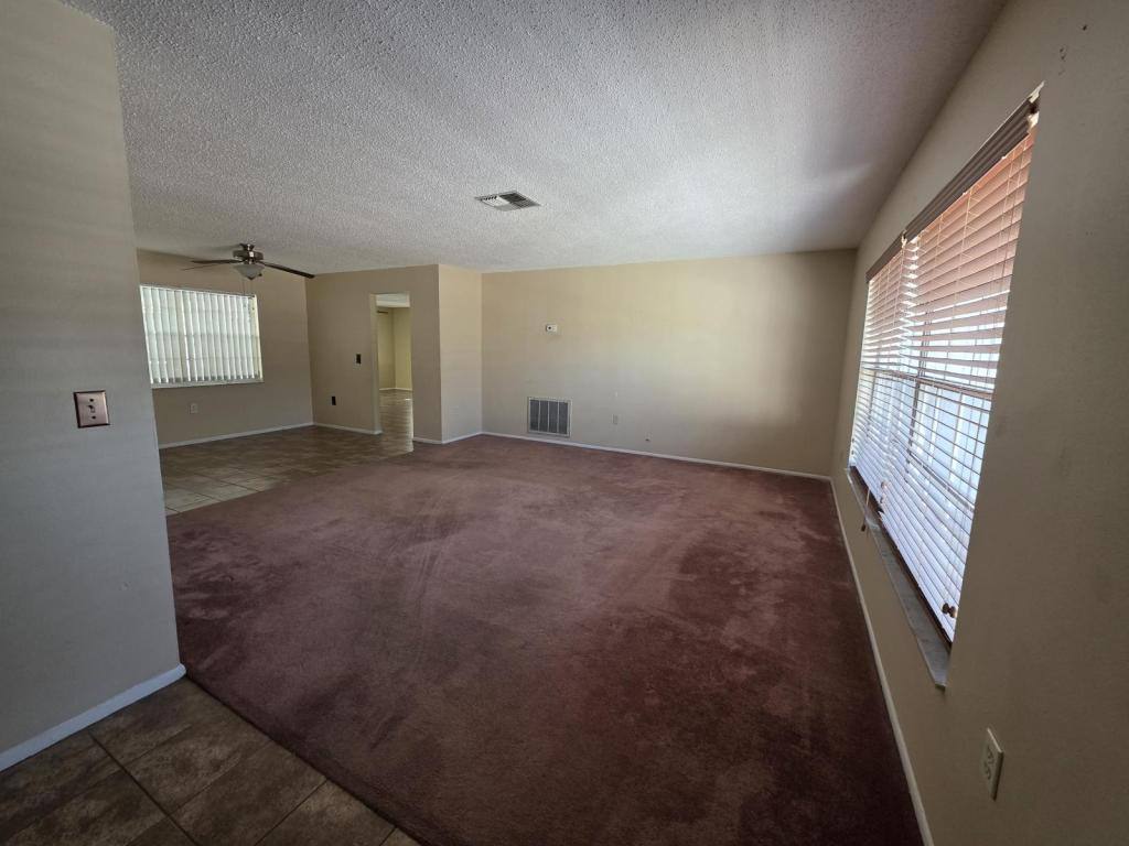 House for rent at 2052 Deltona Blvd, Spring Hill, FL 34606