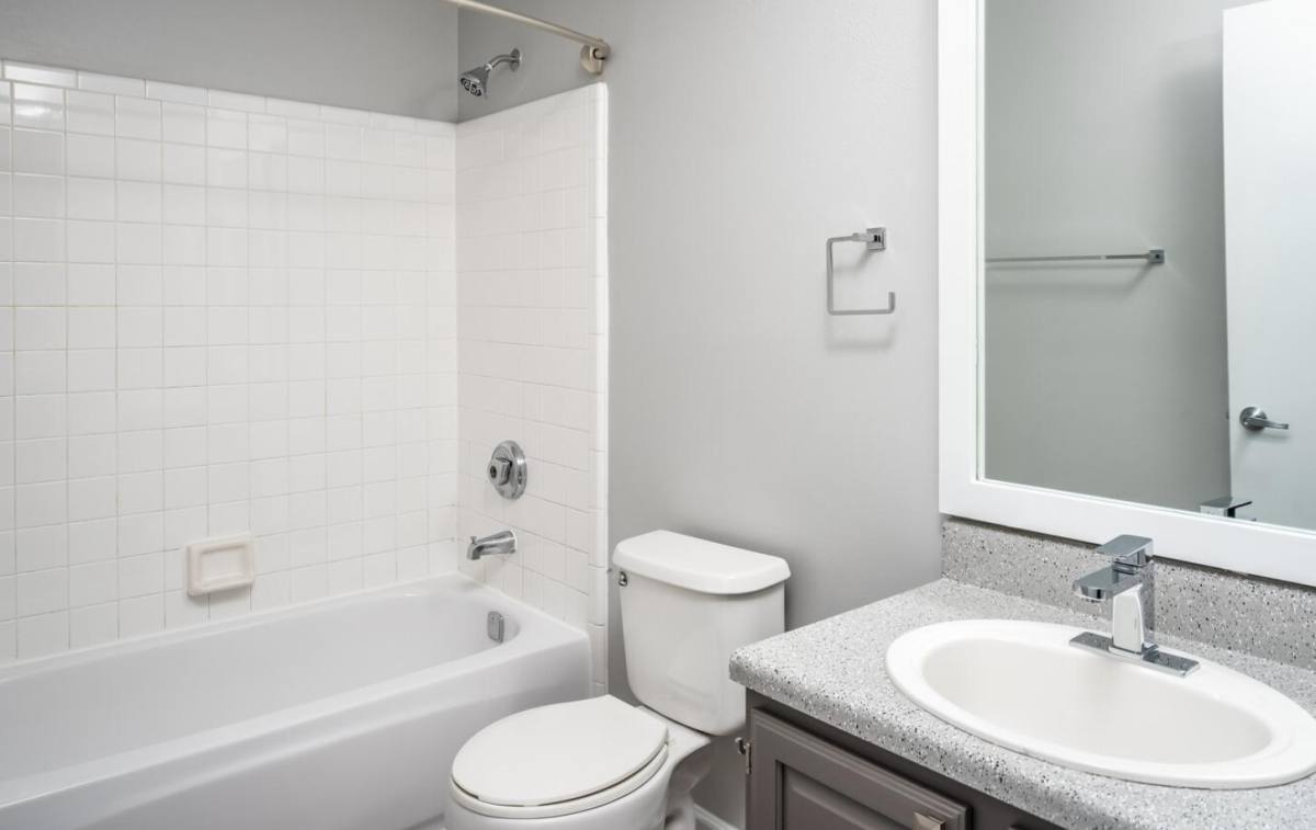 Apartment for rent at 317 Lynn Rd, Raleigh, NC 27609