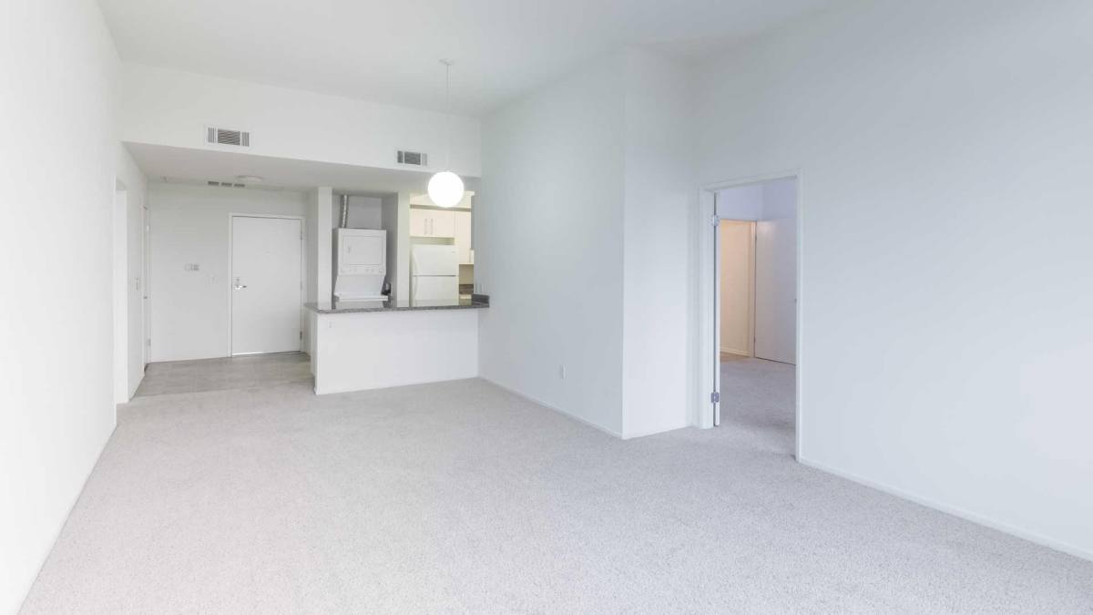 Apartment for rent at Lindley, 5536 Lindley Ave, Encino, CA 91316