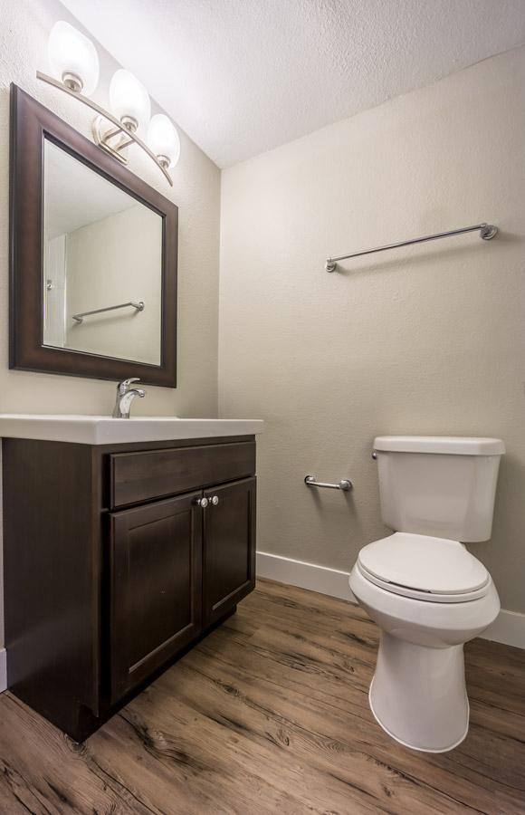 Apartment for rent at 601 S Forest St, Denver, CO 80246