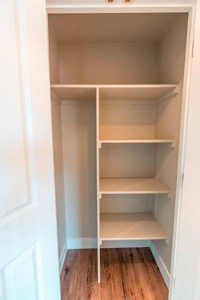 Apartment for rent at 601 S Forest St, Denver, CO 80246
