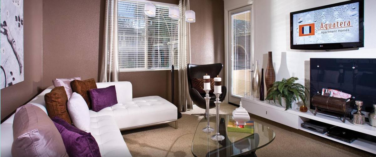 Apartment for rent at Aquatera, 5777 Mission Center Rd, San Diego, CA 92108