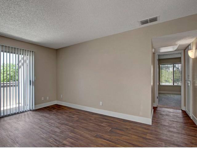 Apartment for rent at Belmont, 2264 Cottage Way, Sacramento, CA 95825