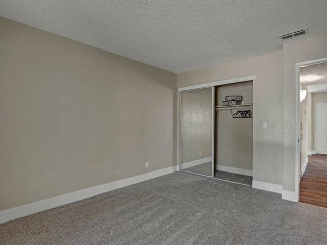 Apartment for rent at Belmont, 2264 Cottage Way, Sacramento, CA 95825