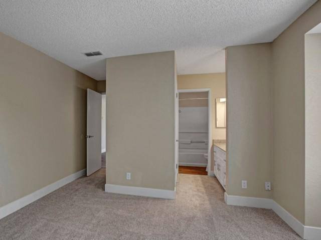 Apartment for rent at Belmont, 2264 Cottage Way, Sacramento, CA 95825