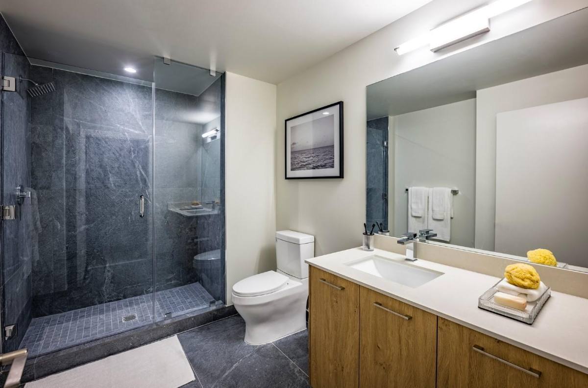 Apartment for rent at 286 NW 29th St, Miami, FL 33127