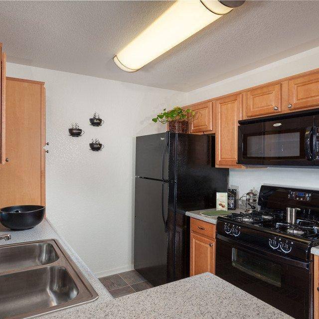 Apartment for rent at Antelope Ridge, 4400 Shandwick Dr, Antelope, CA 95843