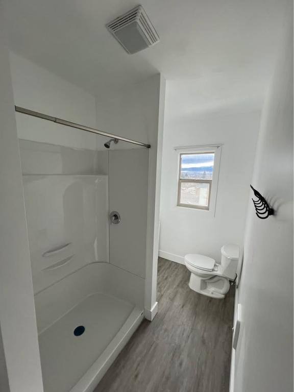 Apartment for rent at 423 1 2 S Dakota St, Butte, MT 59701