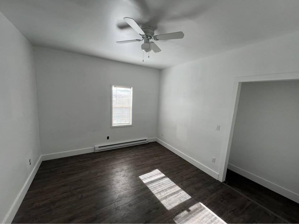 Apartment for rent at 423 1 2 S Dakota St, Butte, MT 59701