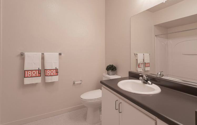 Apartment for rent at 1123 18th St, Sacramento, CA 95811