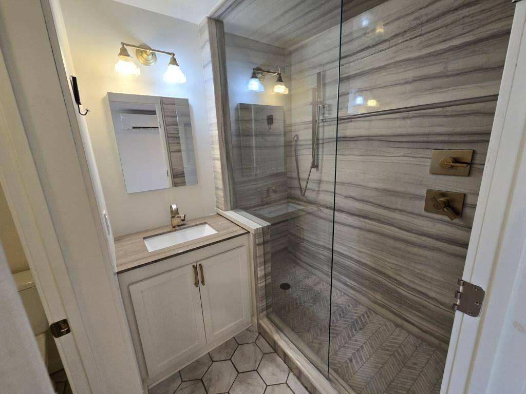 Apartment for rent at 167 Robbins Ave #B, Twin Falls, ID 83301