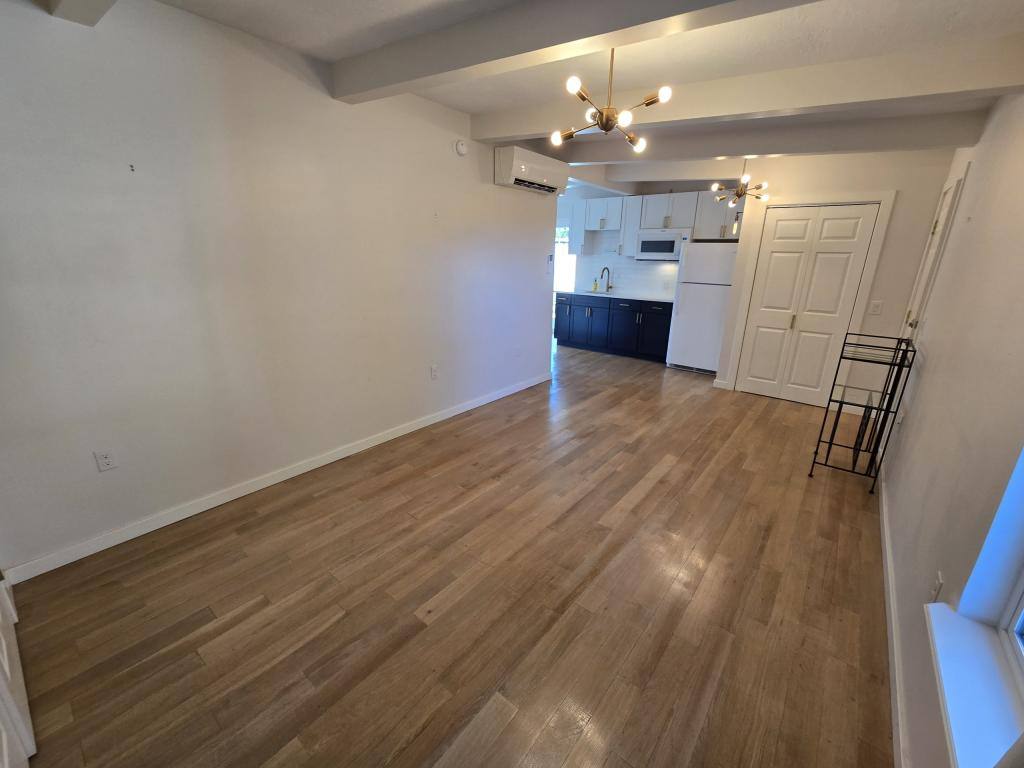 Apartment for rent at 167 Robbins Ave #B, Twin Falls, ID 83301