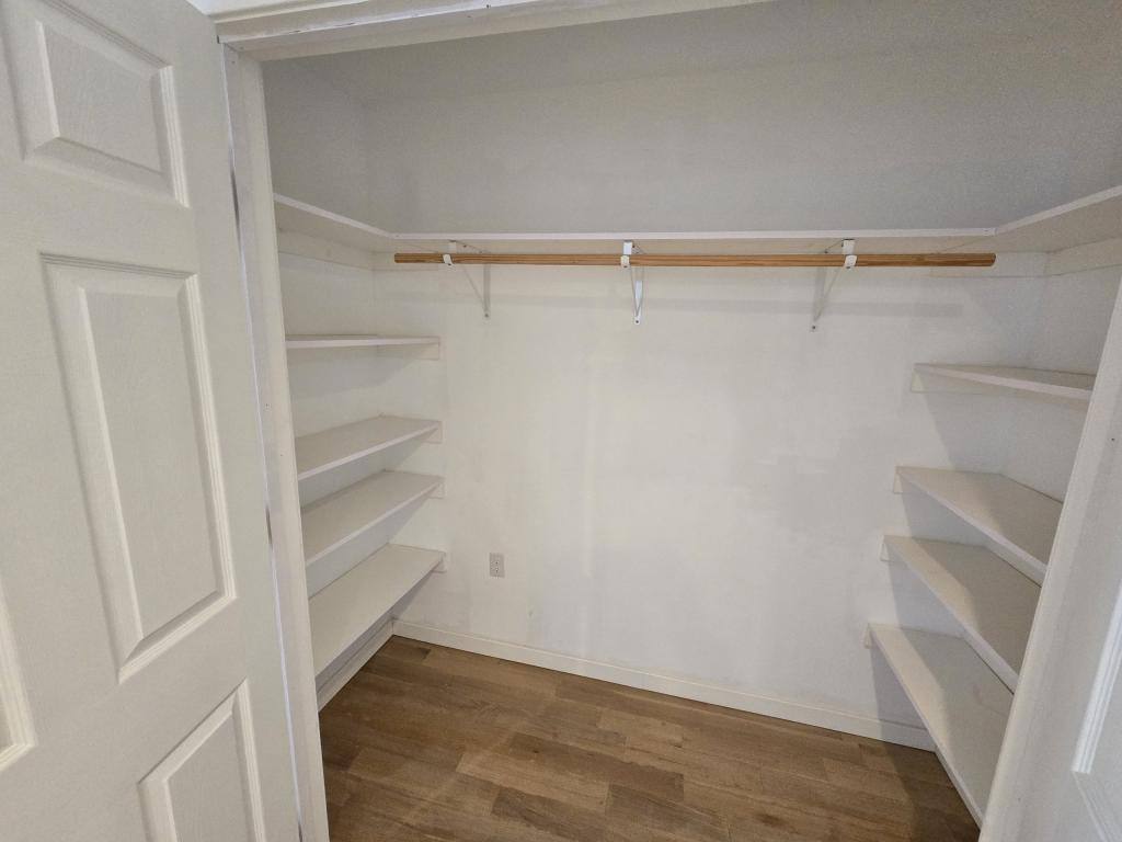 Apartment for rent at 167 Robbins Ave #B, Twin Falls, ID 83301
