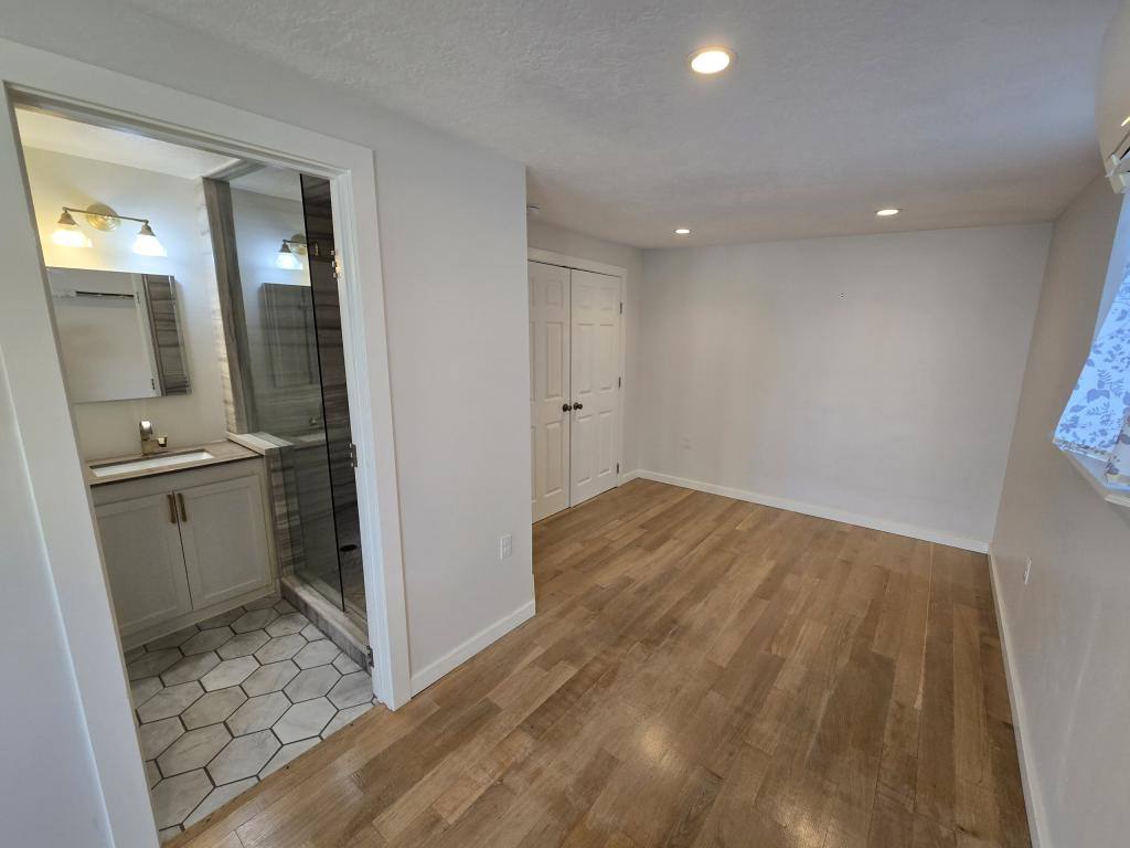 Apartment for rent at 167 Robbins Ave #B, Twin Falls, ID 83301