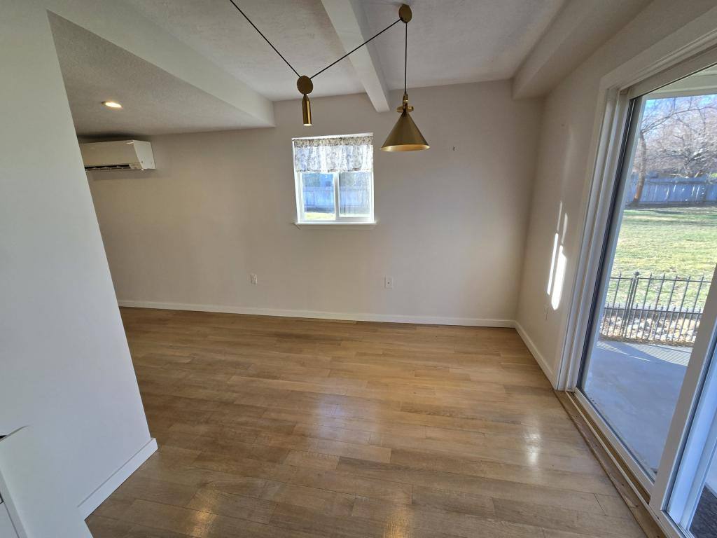 Apartment for rent at 167 Robbins Ave #B, Twin Falls, ID 83301