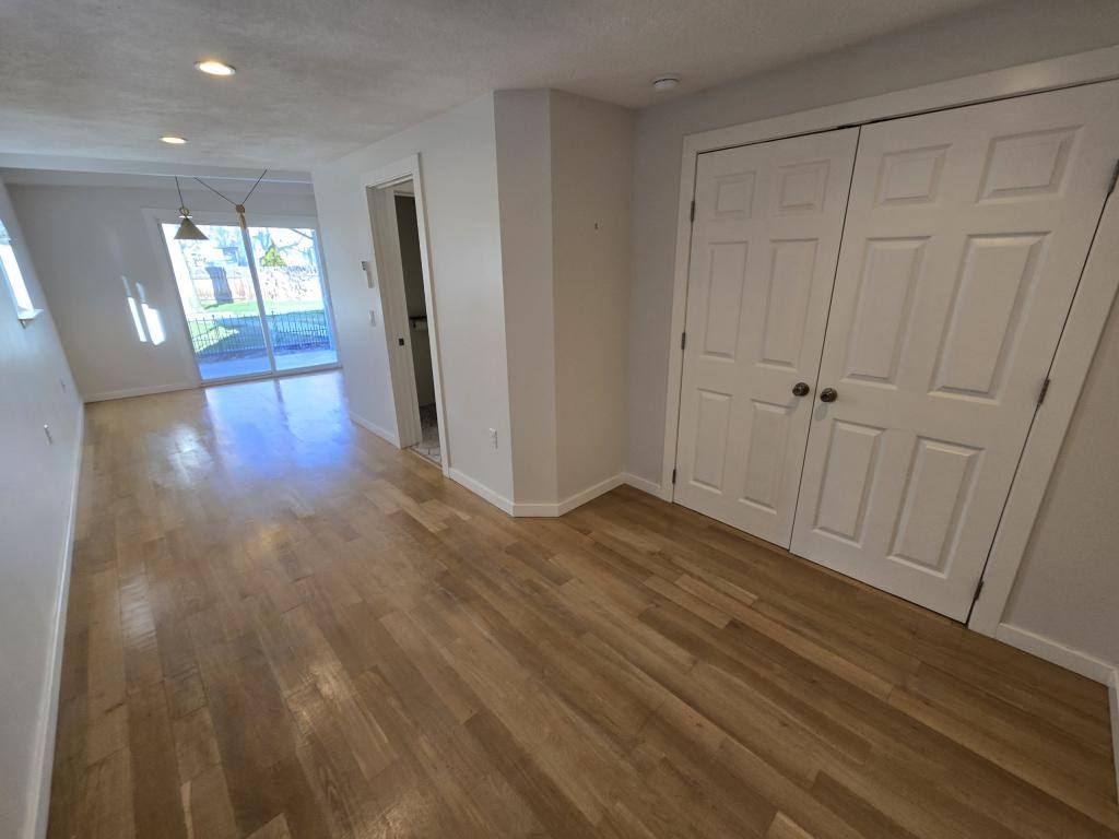 Apartment for rent at 167 Robbins Ave #B, Twin Falls, ID 83301