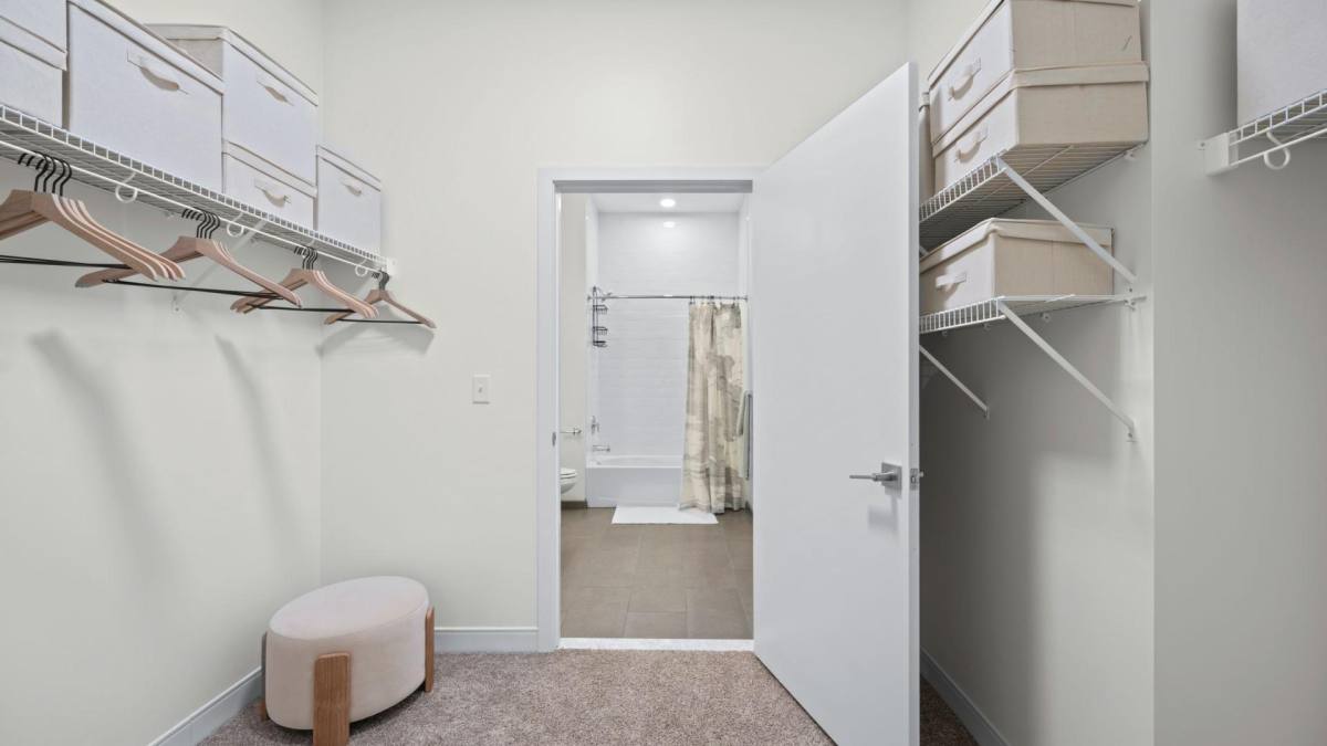 Apartment for rent at 101 Mill Rd, Everett, MA 02149