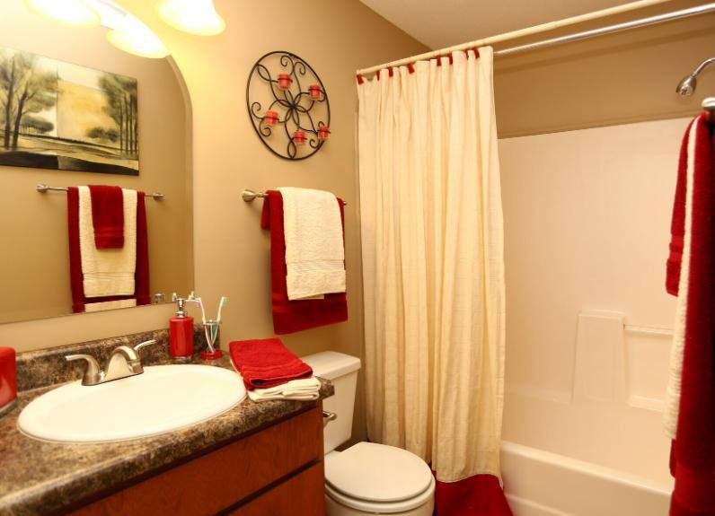 Apartment for rent at 1700 Bowdoin Dr, Augusta, GA 30909