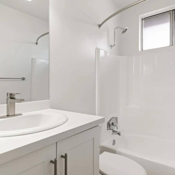 Apartment for rent at 189 Lexington Ave, San Diego, CA 92109