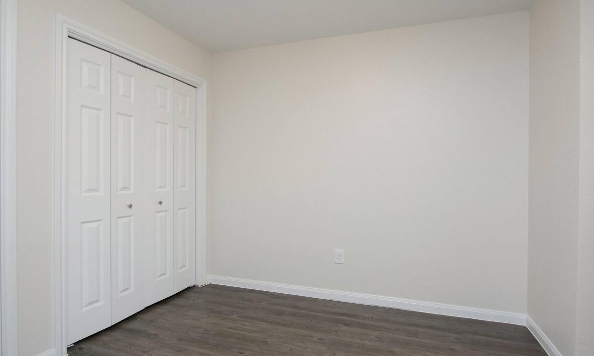Apartment for rent at The Gentry, 13925 Alderson St, Houston, TX 77015