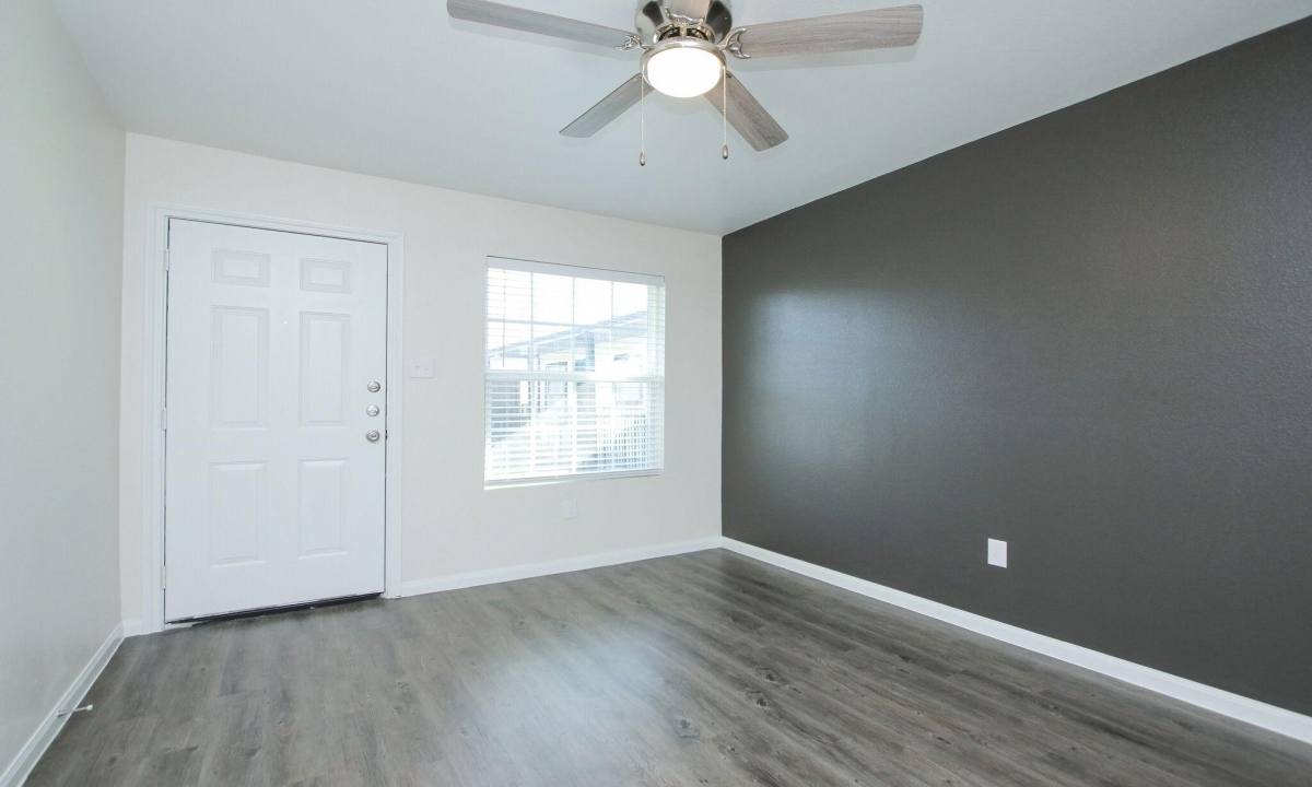 Apartment for rent at The Gentry, 13925 Alderson St, Houston, TX 77015