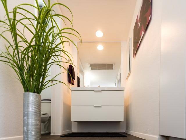 Apartment for rent at City 15, 4728 N 15th St, Phoenix, AZ 85014