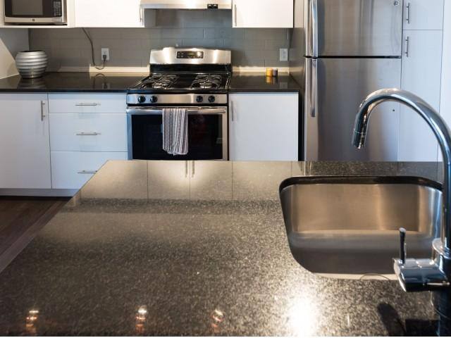 Apartment for rent at City 15, 4728 N 15th St, Phoenix, AZ 85014