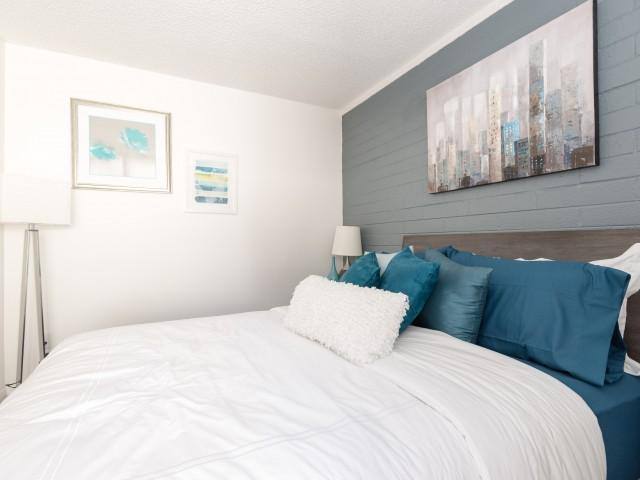 Apartment for rent at City 15, 4728 N 15th St, Phoenix, AZ 85014