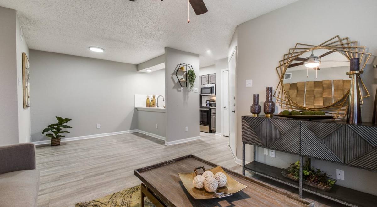 Apartment for rent at Pebblebrook, 1000 W Yellow Jacket Lane, Rockwall, TX 75087