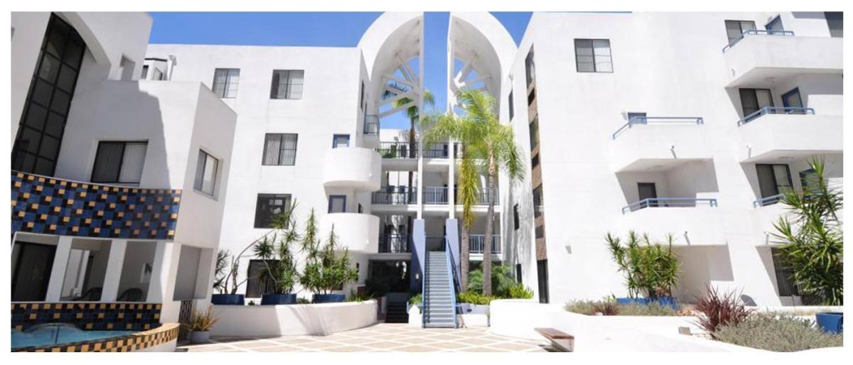 Apartment for rent at 600 Front, 600 Front St, San Diego, CA 92101