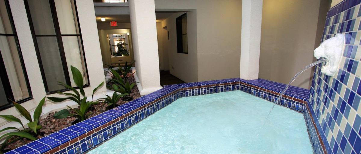 Apartment for rent at 600 Front, 600 Front St, San Diego, CA 92101