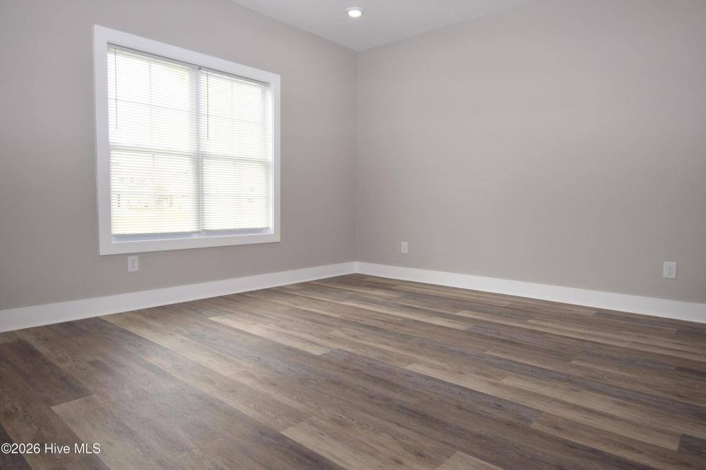 Townhouse for rent at 625-A Abigail Taylor Dr, Greenville, NC 27834