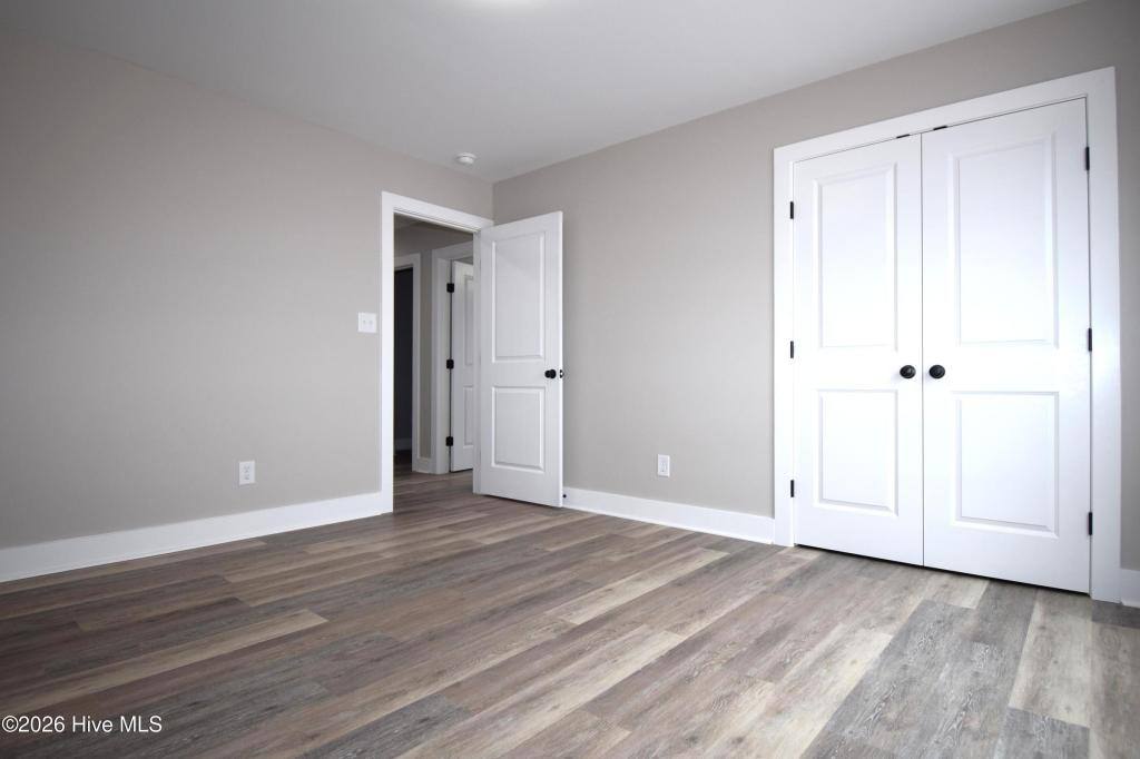 Townhouse for rent at 625-A Abigail Taylor Dr, Greenville, NC 27834
