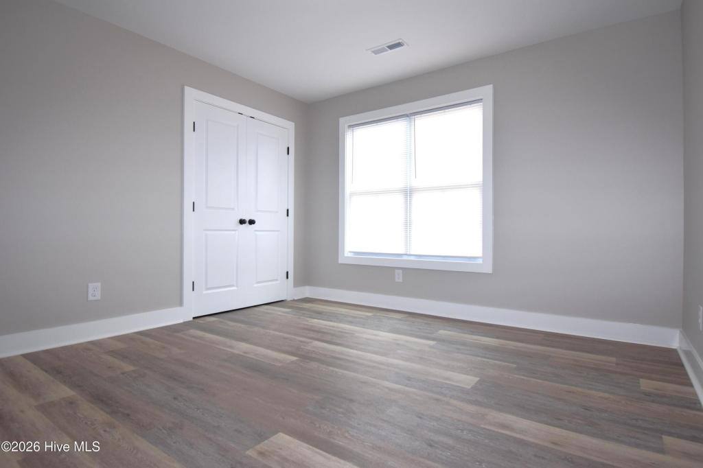 Townhouse for rent at 625-A Abigail Taylor Dr, Greenville, NC 27834