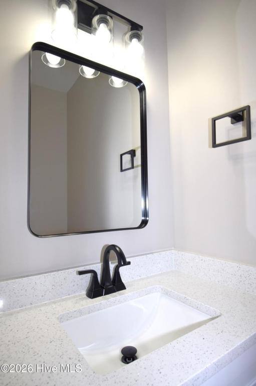 Townhouse for rent at 625-A Abigail Taylor Dr, Greenville, NC 27834