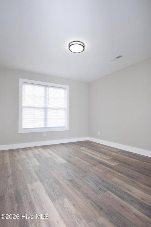 Townhouse for rent at 625-A Abigail Taylor Dr, Greenville, NC 27834