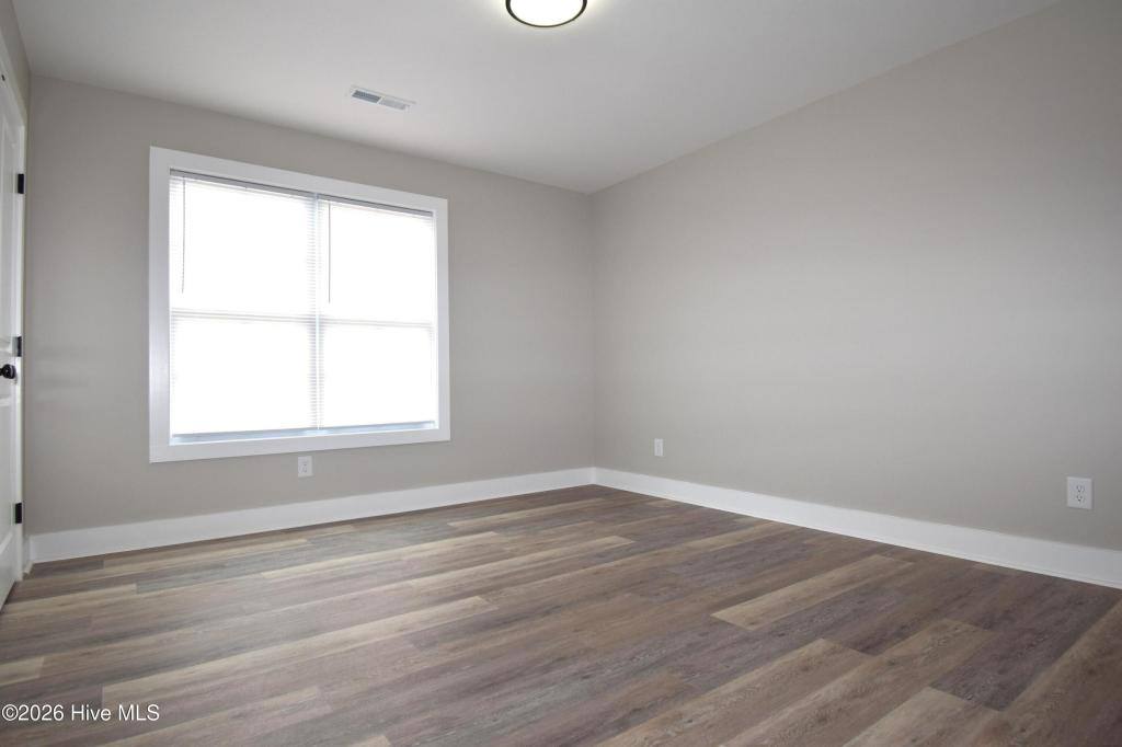 Townhouse for rent at 625-A Abigail Taylor Dr, Greenville, NC 27834